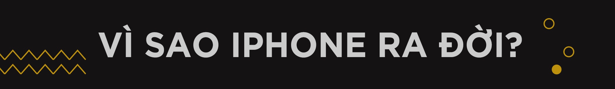 Steve Jobs tung khong muon lam iPhone anh 6