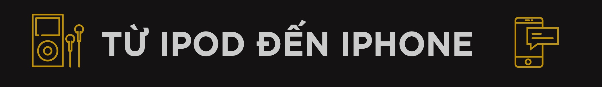 Steve Jobs tung khong muon lam iPhone anh 7