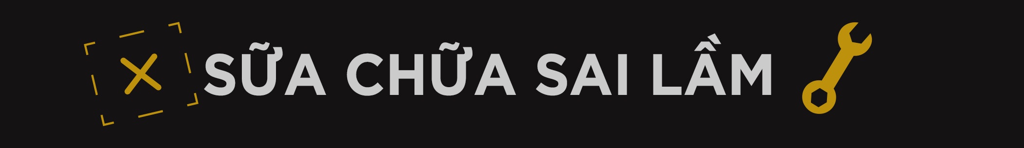 Steve Jobs tung khong muon lam iPhone anh 8