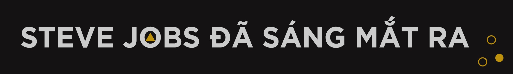 Steve Jobs tung khong muon lam iPhone anh 9