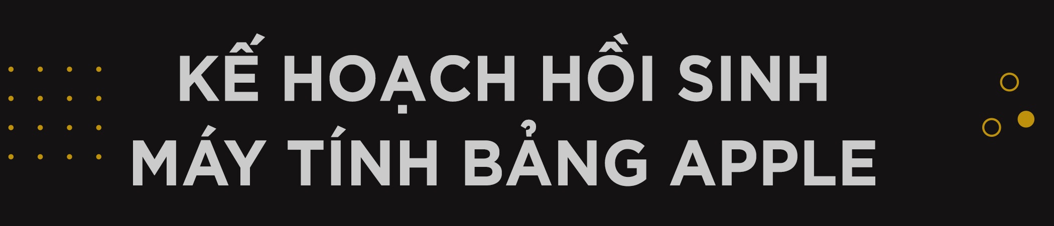 Steve Jobs tung khong muon lam iPhone anh 10