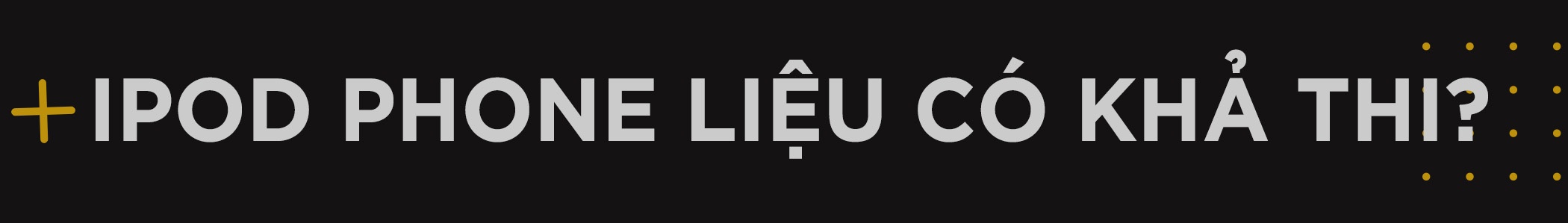 Steve Jobs tung khong muon lam iPhone anh 12