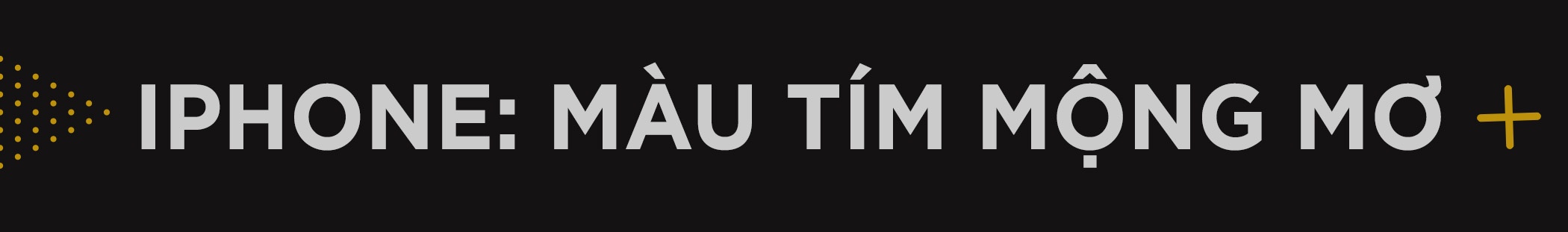 Steve Jobs tung khong muon lam iPhone anh 13