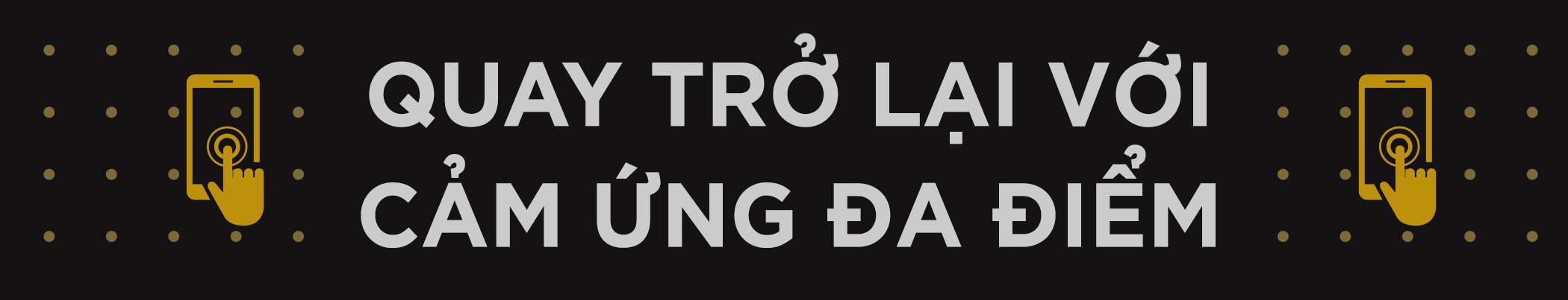 Steve Jobs tung khong muon lam iPhone anh 15