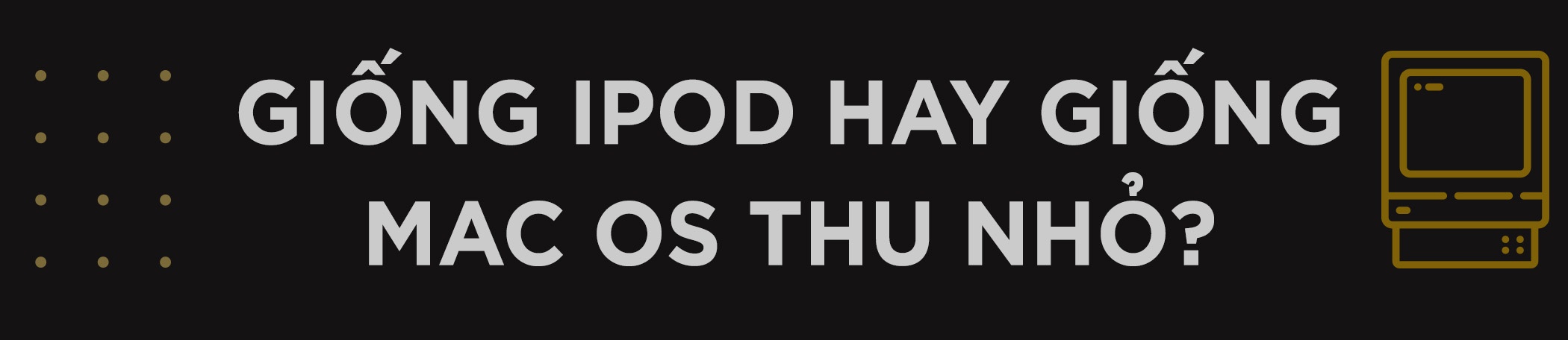 Steve Jobs tung khong muon lam iPhone anh 16