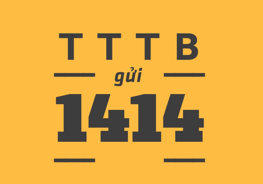 Vi sao can chup anh khi dang ky thue bao anh 2