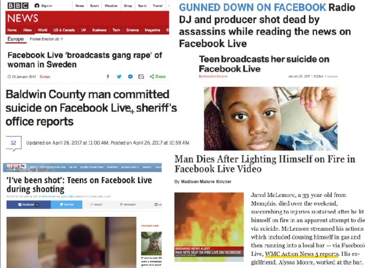 Bao luc tren Facebook Live anh 2