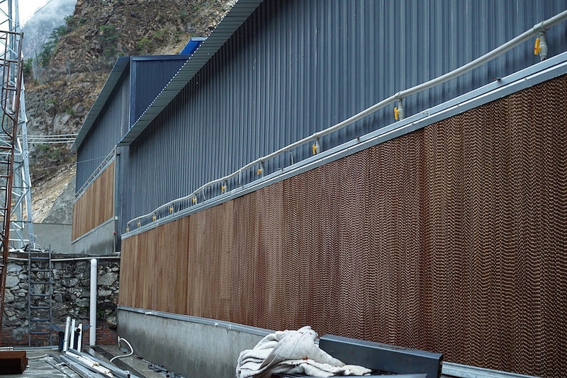 mo bitcoin o Trung Quoc anh 7