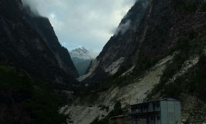 mo bitcoin o Trung Quoc anh 10