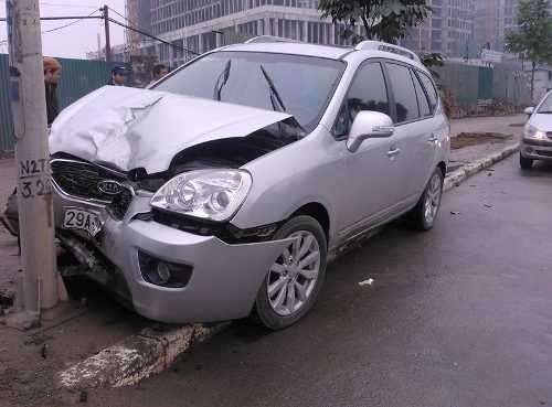 những loại xe không nên mua ảnh 4 nhung loai xe khong nen mua anh 4