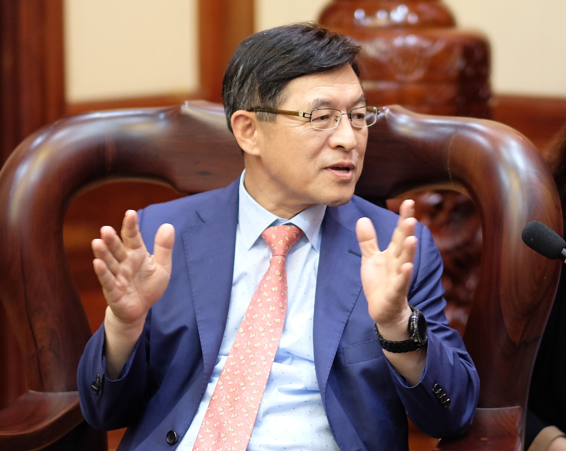 doanh nghiep Viet san xuat cho Samsung anh 3