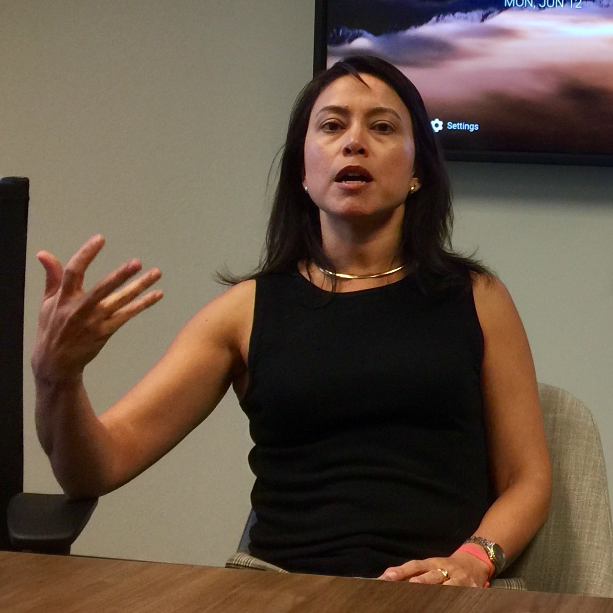 Reddit va mat trai cua tu do thao luan anh 1