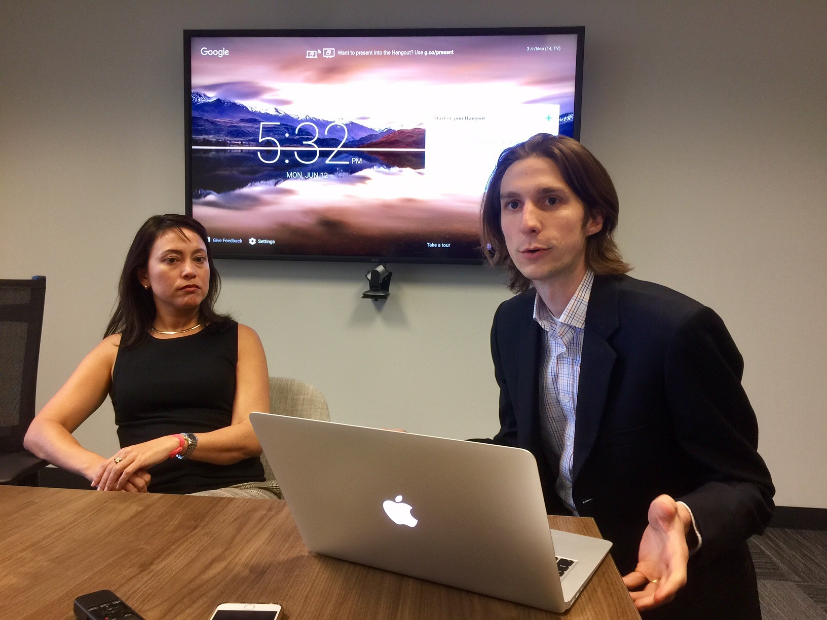 Reddit va mat trai cua tu do thao luan anh 2