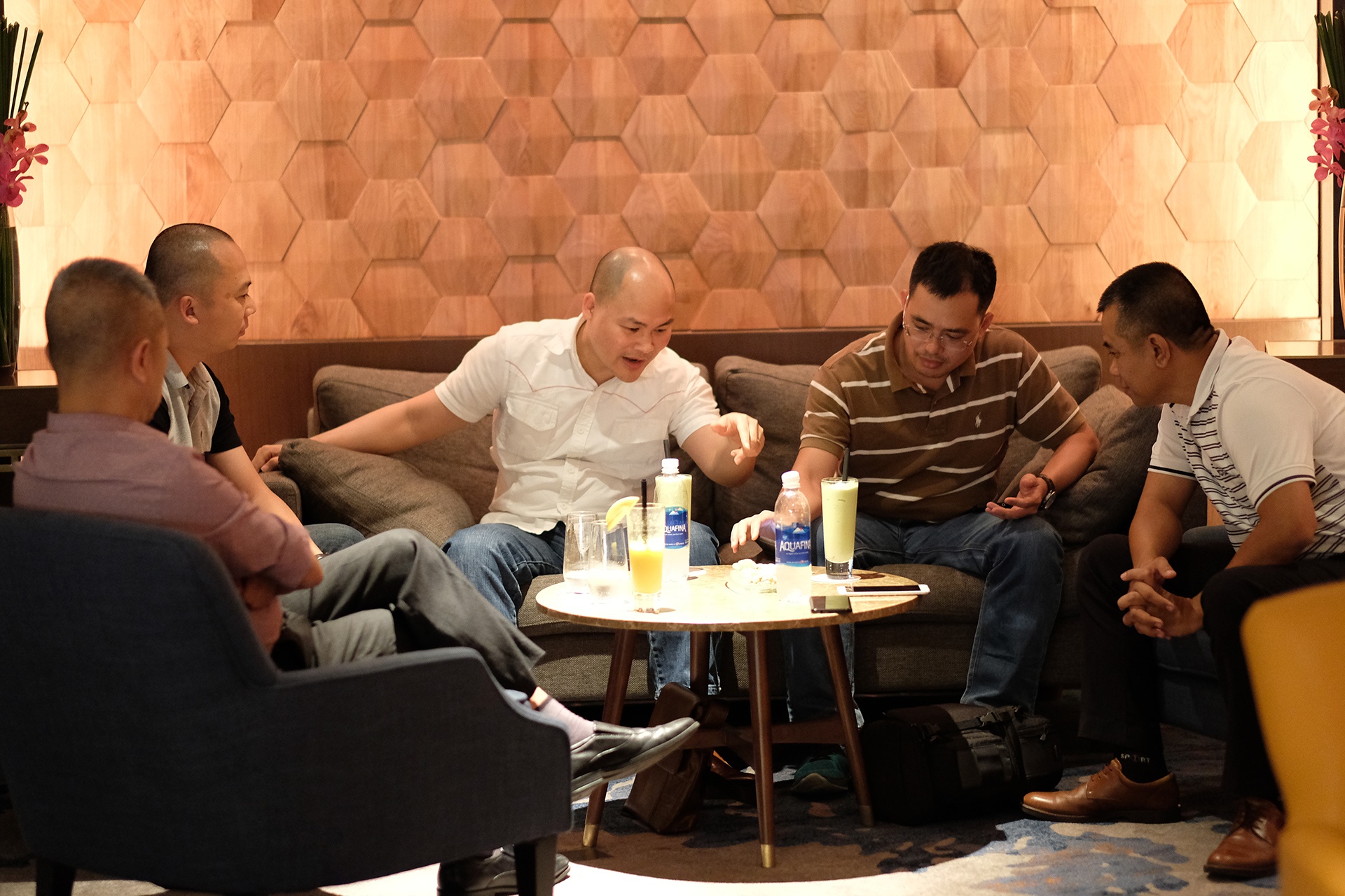 Bphone 2 chuan bi ra mat anh 1