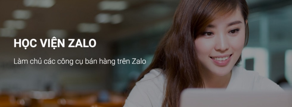 chuyên viên quảng cáo Zalo ảnh 1 chuyen vien quang cao Zalo anh 1
