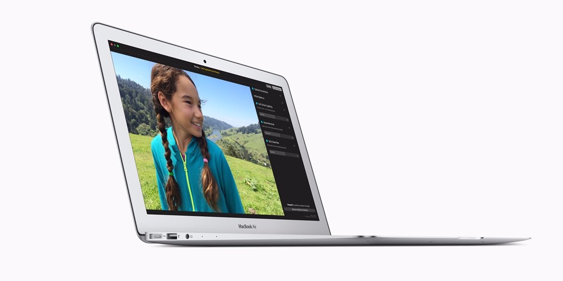 khong nen mua tu Apple anh 1