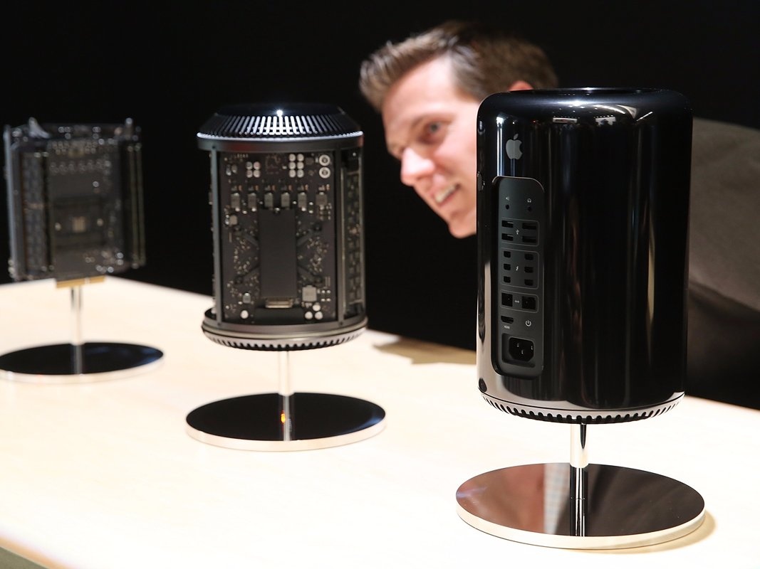 Nhung thu ban tuyet doi khong nen mua tu Apple luc nay hinh anh