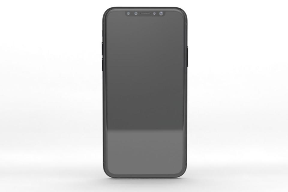 anh chinh thuc iPhone 8 anh 2