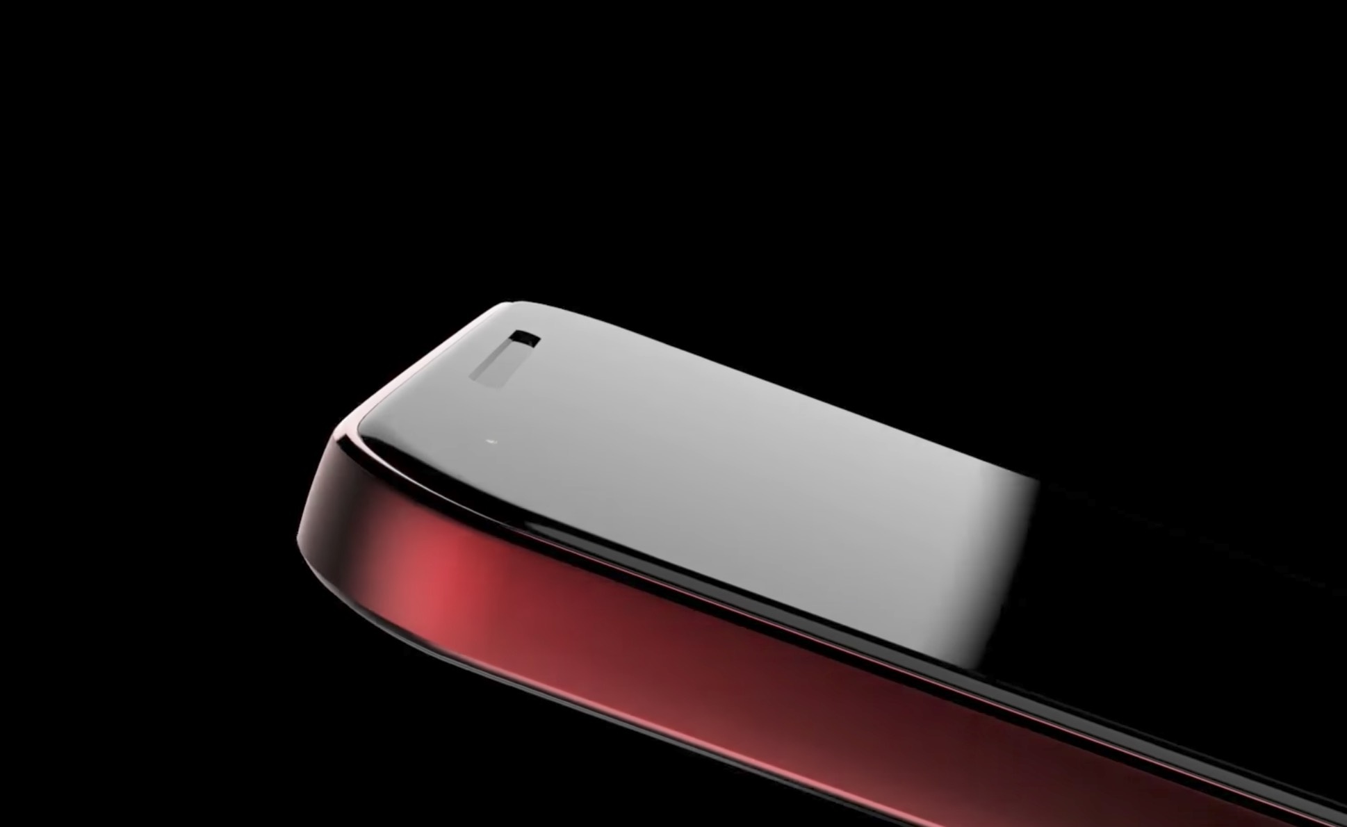 thiết kế Google Pixel 2 XL ảnh 1 thiet ke Google Pixel 2 XL anh 1