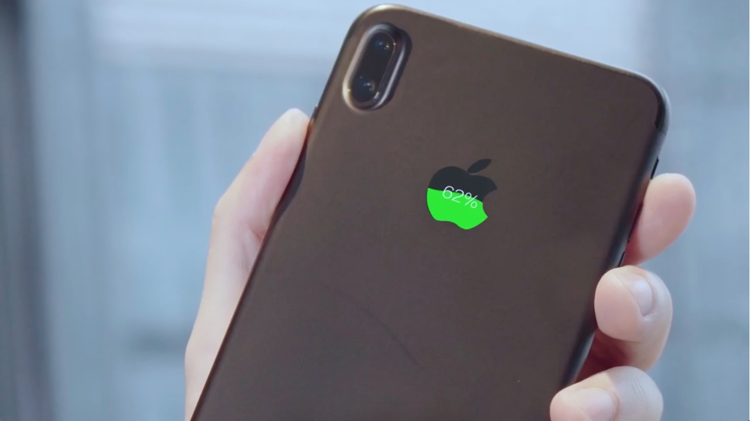 Thiet ke iPhone 8 hoan hao nhat anh 10