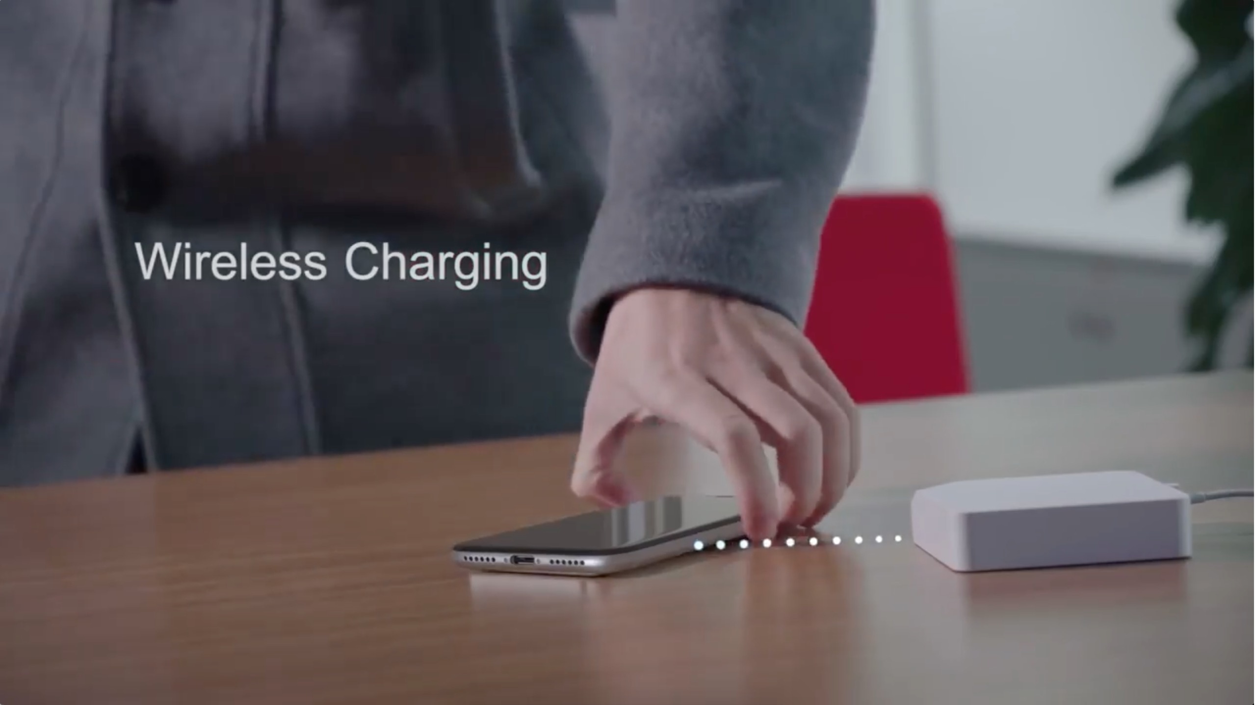 Thiet ke iPhone 8 hoan hao nhat anh 11