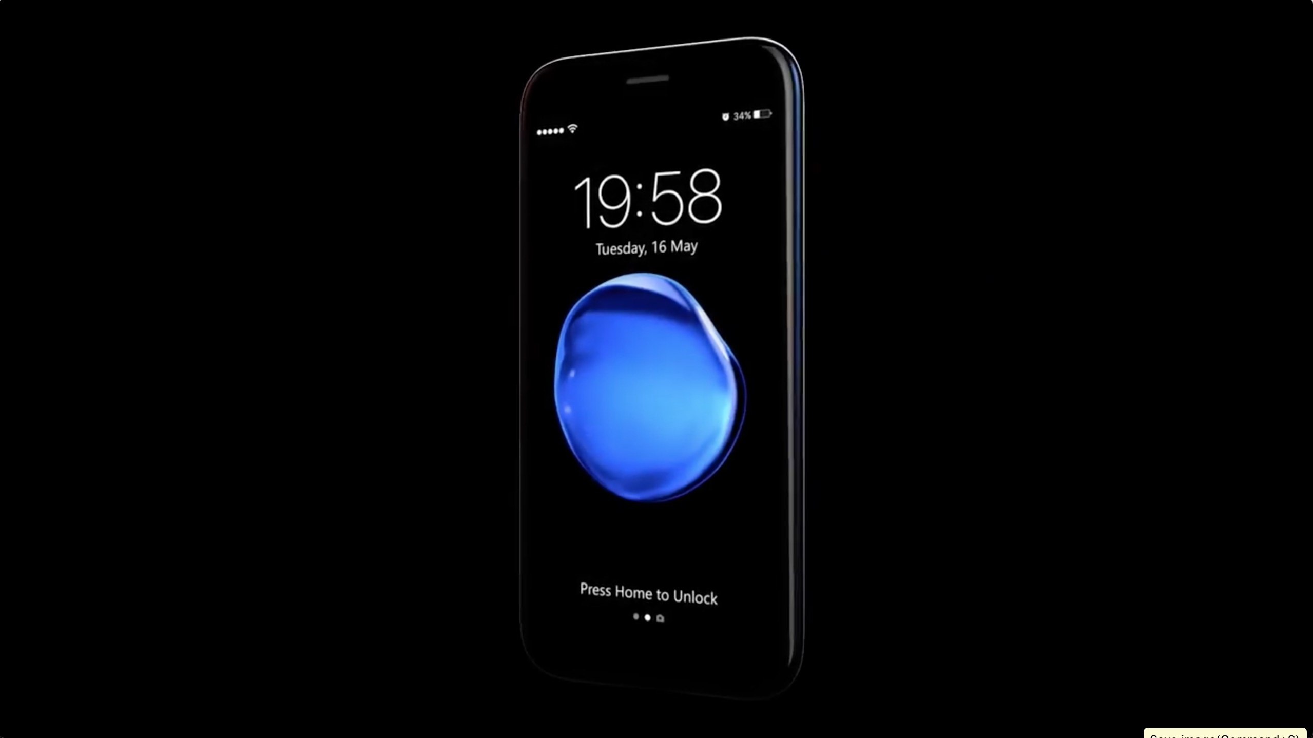 Thiet ke iPhone 8 hoan hao nhat anh 3