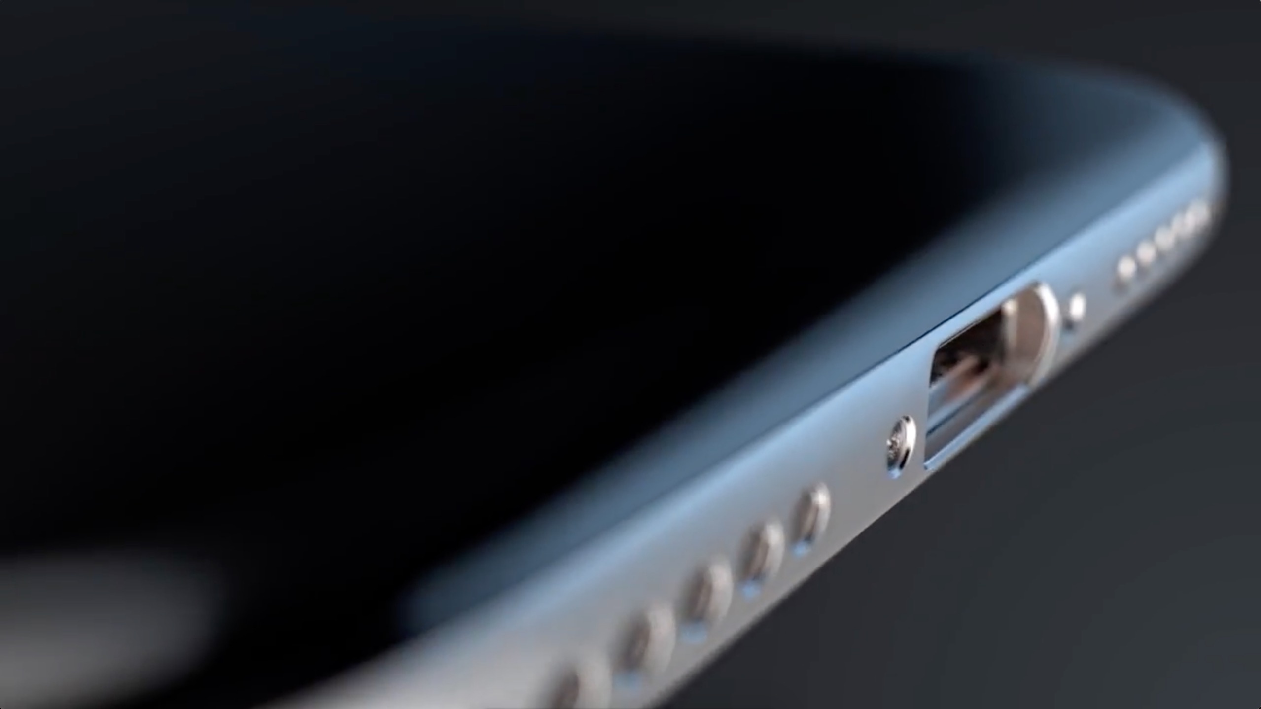 Thiet ke iPhone 8 hoan hao nhat anh 4