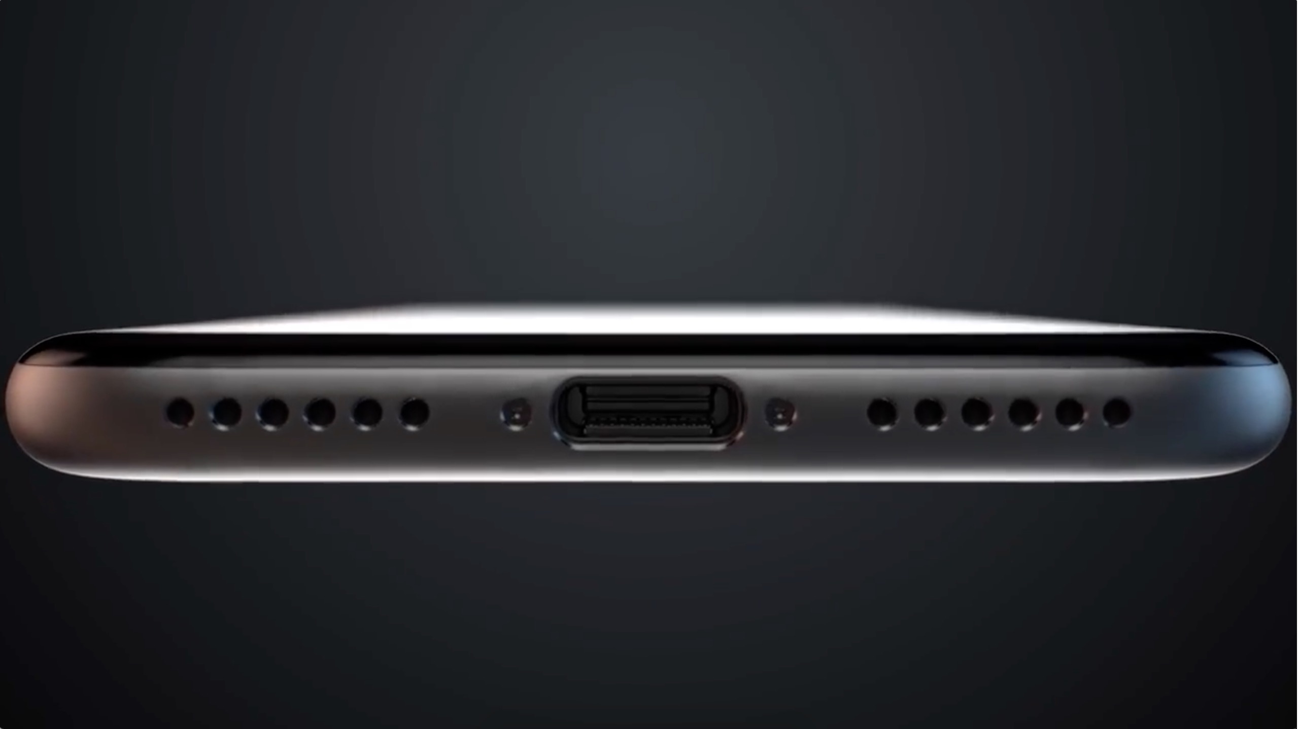 Thiet ke iPhone 8 hoan hao nhat anh 6