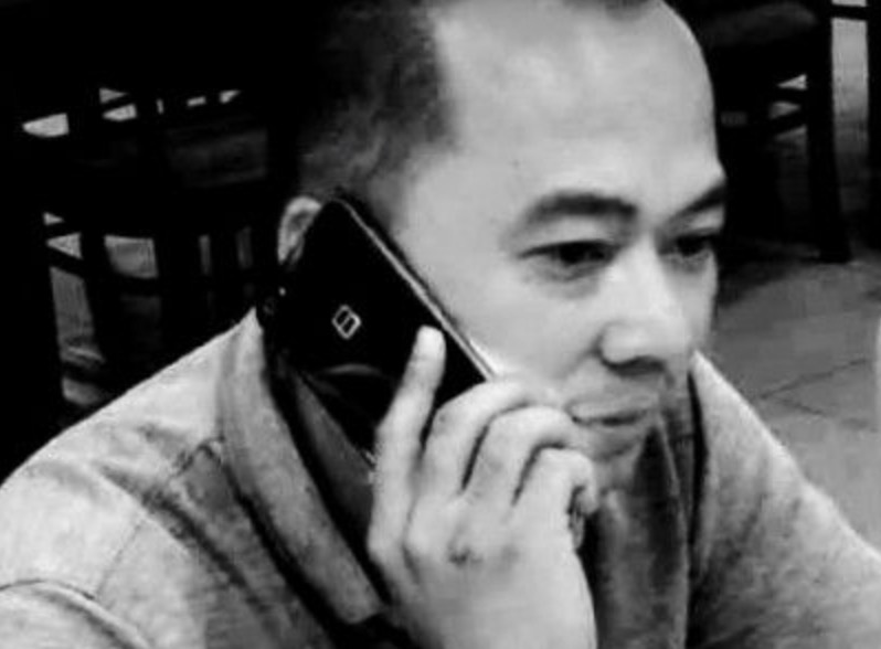 Bphone 2 bat ngo xuat hien truoc ngay ra mat hinh anh