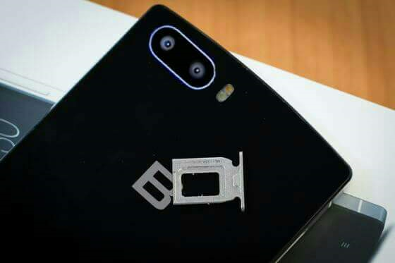 Hang tram nguoi dat mua du Bphone 2 chua ra mat hinh anh