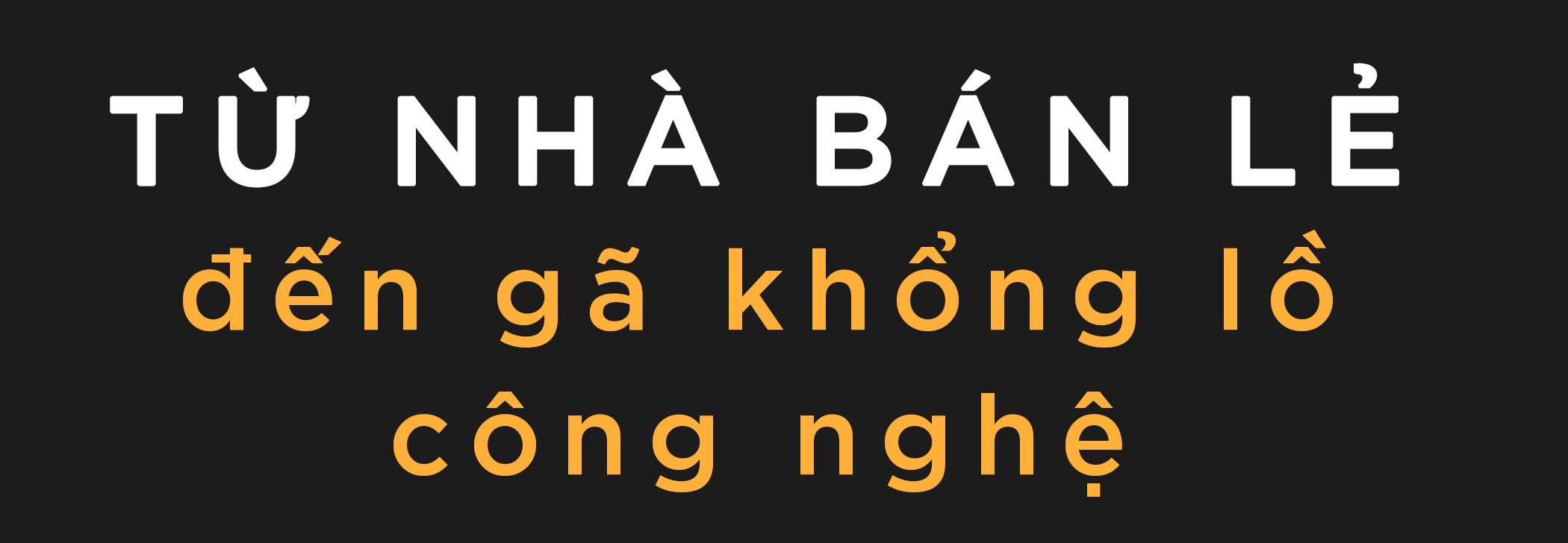 Jeff Bezos vi vua cong nghe cua tuong lai anh 9