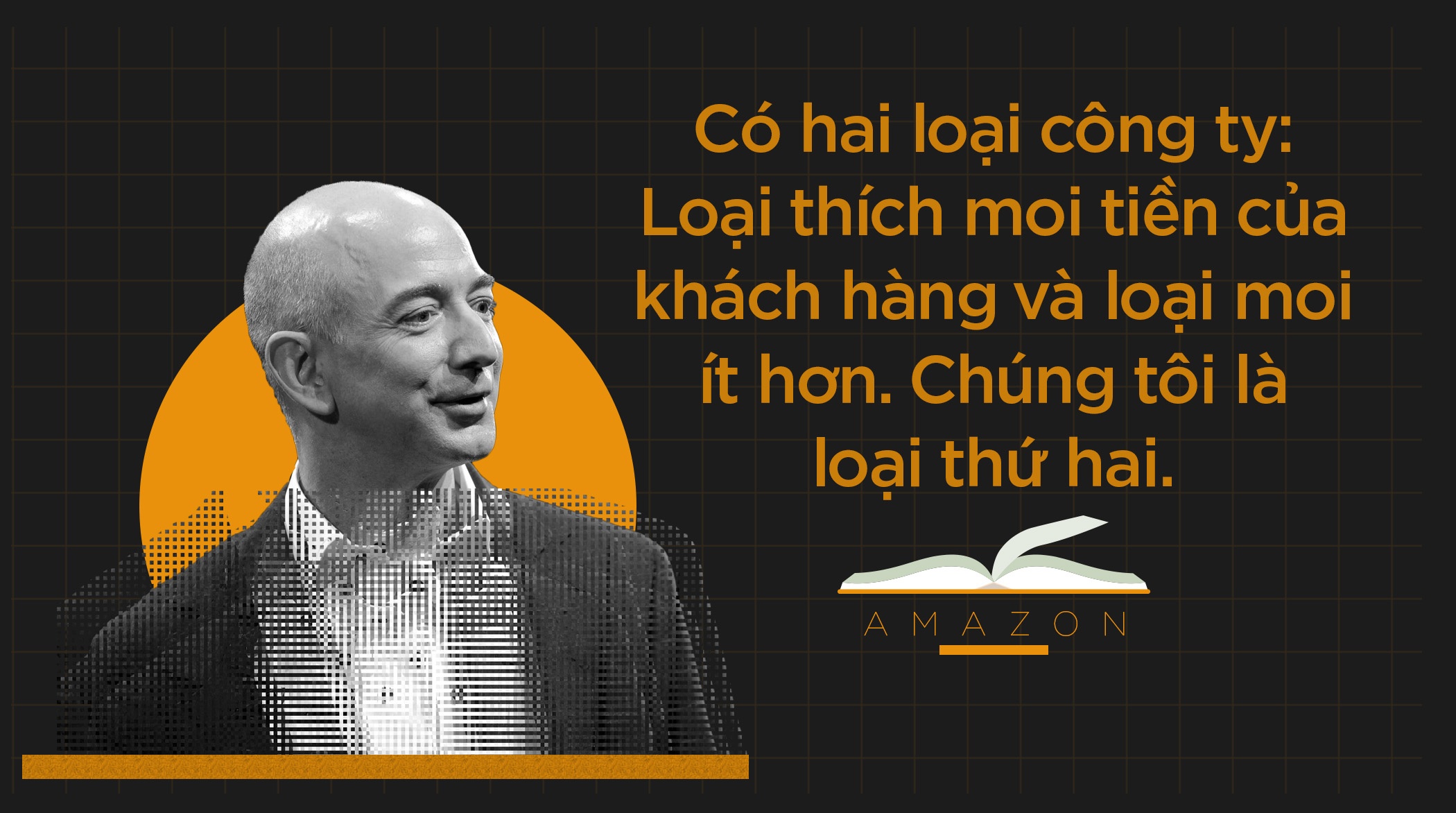 Jeff Bezos vi vua cong nghe cua tuong lai anh 12