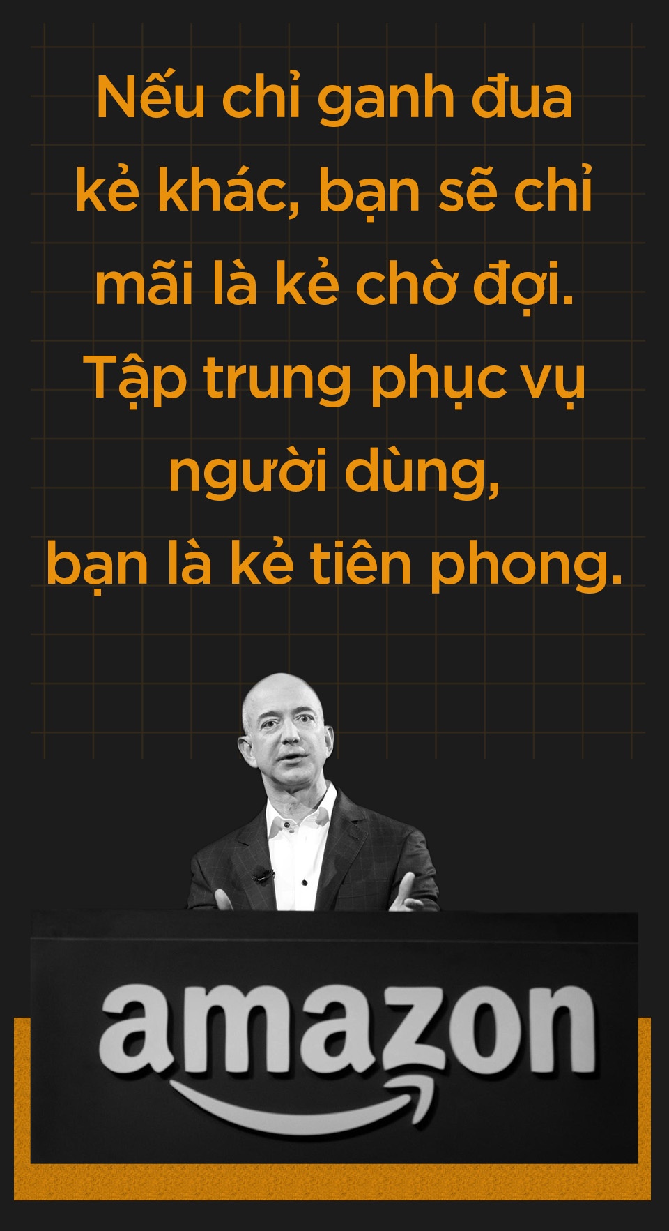 Jeff Bezos vi vua cong nghe cua tuong lai anh 6
