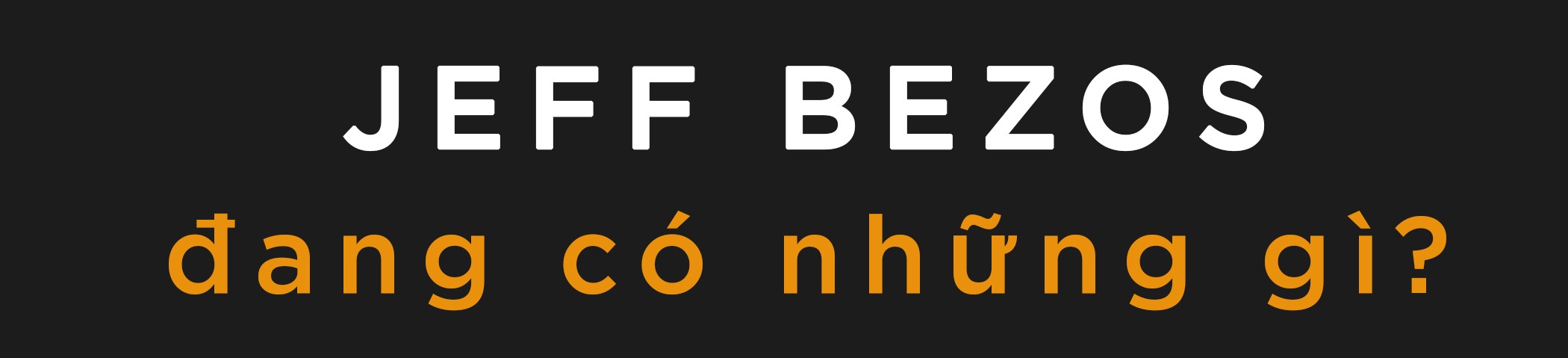 Jeff Bezos vi vua cong nghe cua tuong lai anh 3