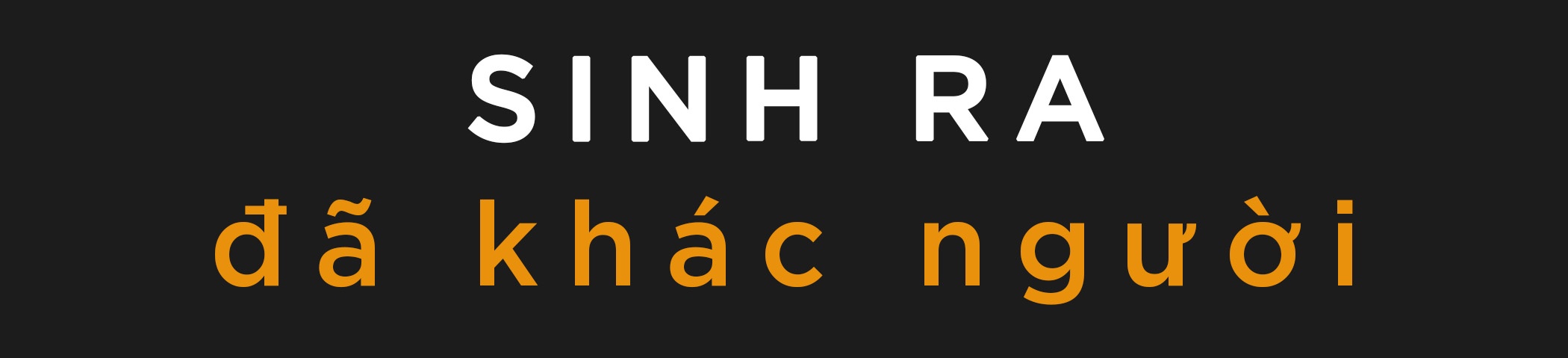 Jeff Bezos vi vua cong nghe cua tuong lai anh 5