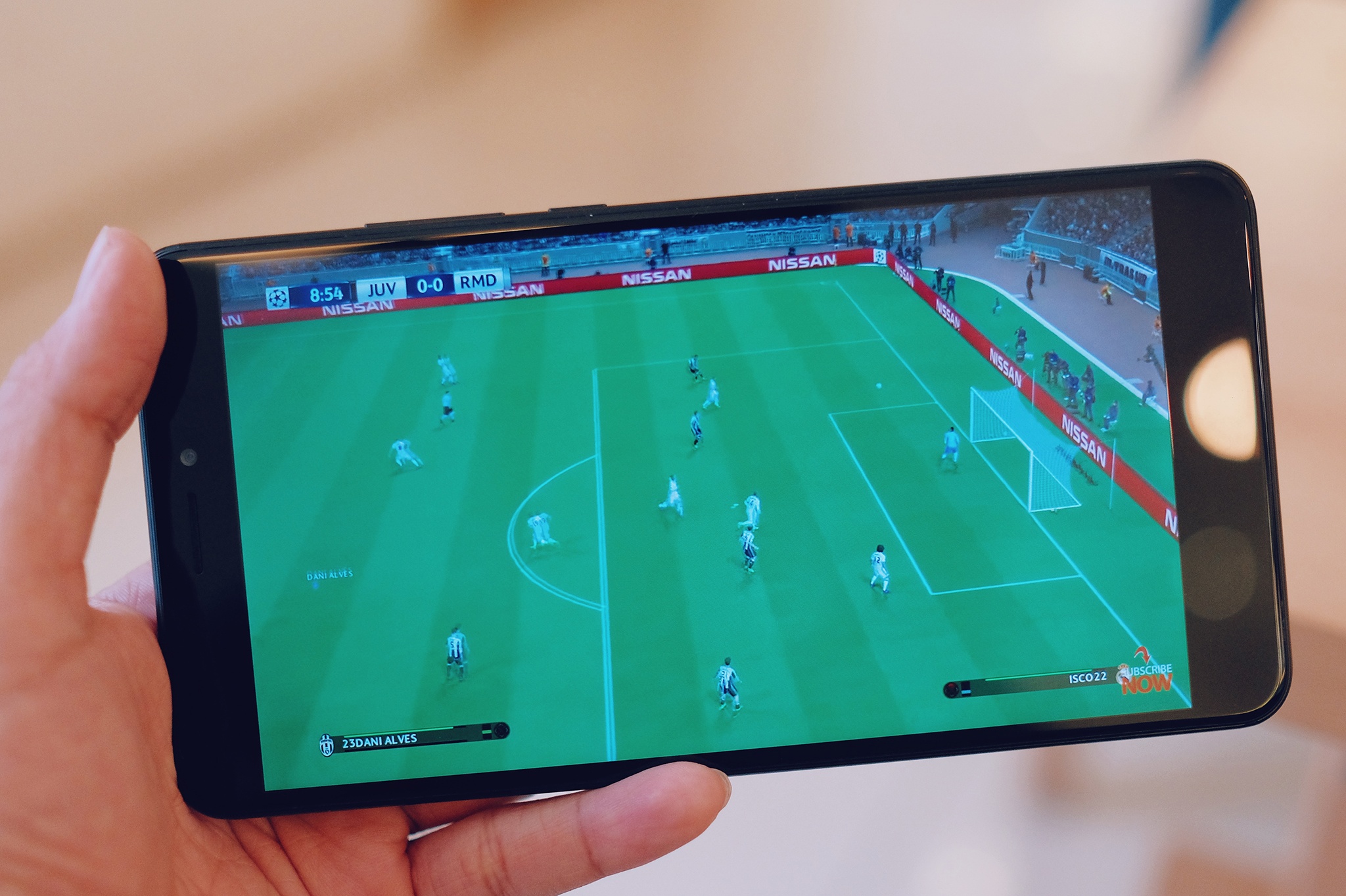 Mo hop Xiaomi Mi Max 2 anh 9