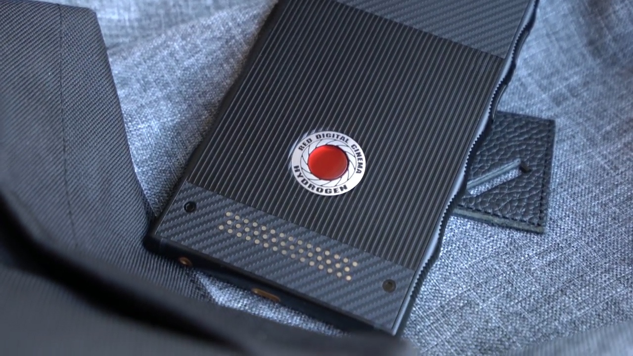 Smartphone ky la gia cao hon iPhone 7 anh 5