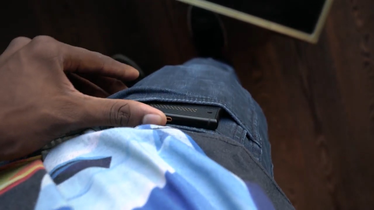 Smartphone ky la gia cao hon iPhone 7 anh 7