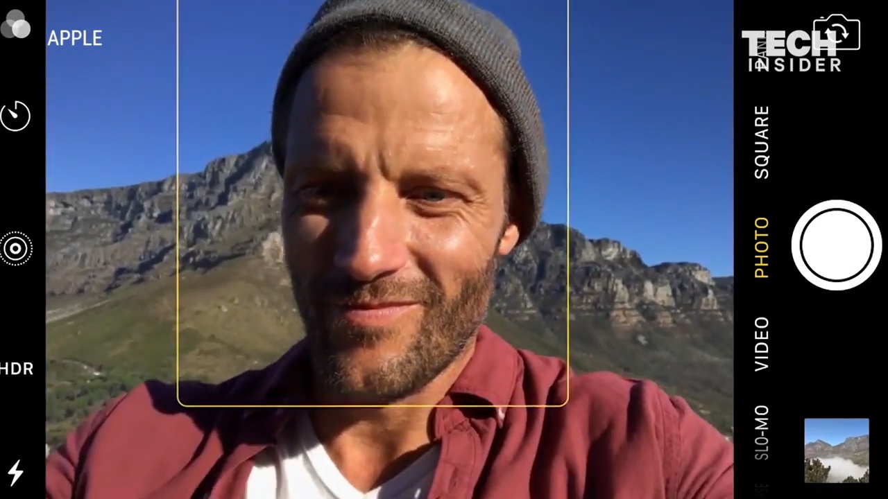 18 dieu can biet ve iPhone 8 sap ra mat hinh anh