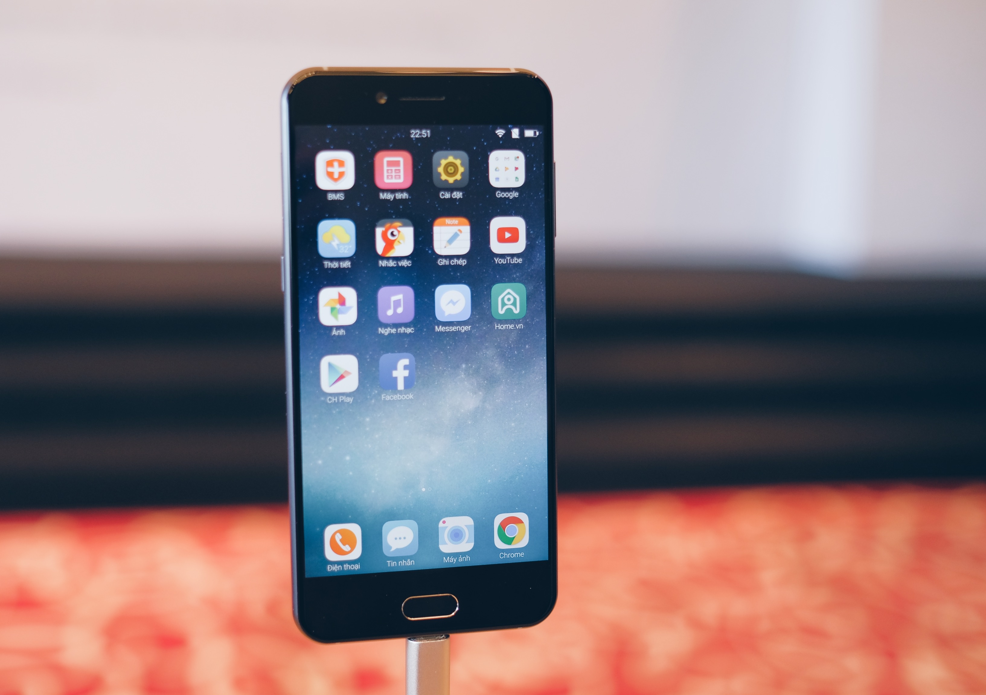 Anh thuc te Bphone 2017 anh 13