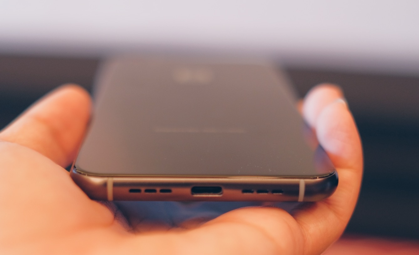 Anh thuc te Bphone 2017 anh 6