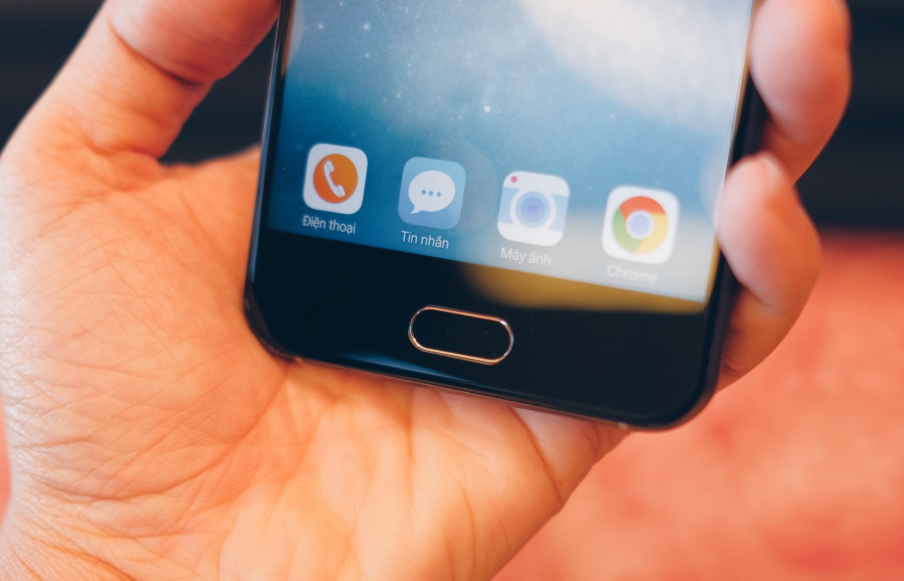 Anh thuc te Bphone 2017 anh 11