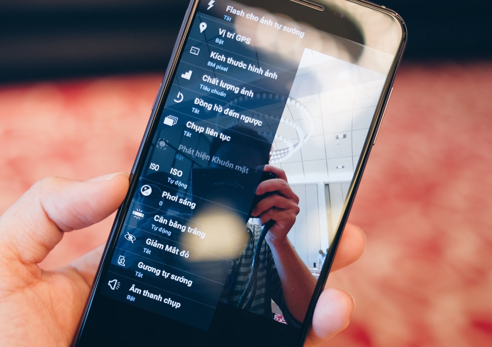 Anh thuc te Bphone 2017 anh 9