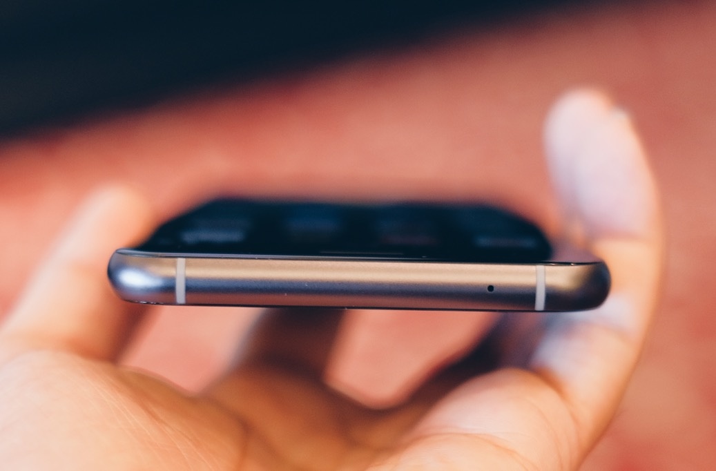 Anh thuc te Bphone 2017 anh 3