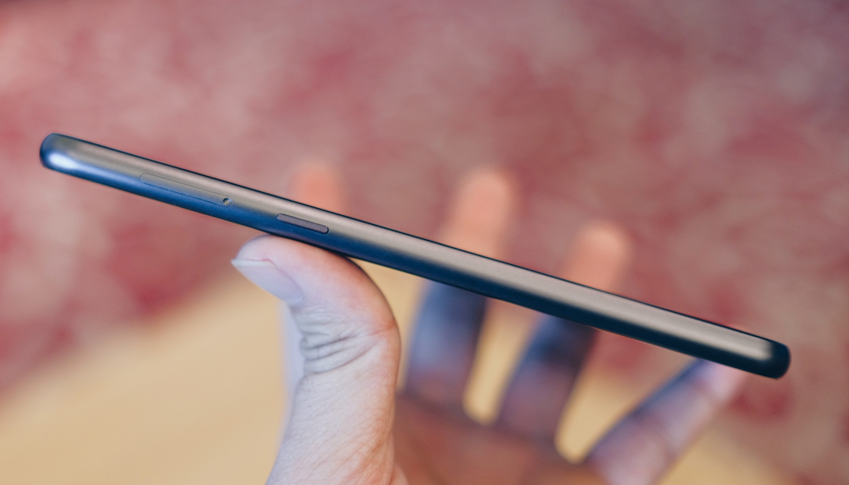 Anh thuc te Bphone 2017 anh 4