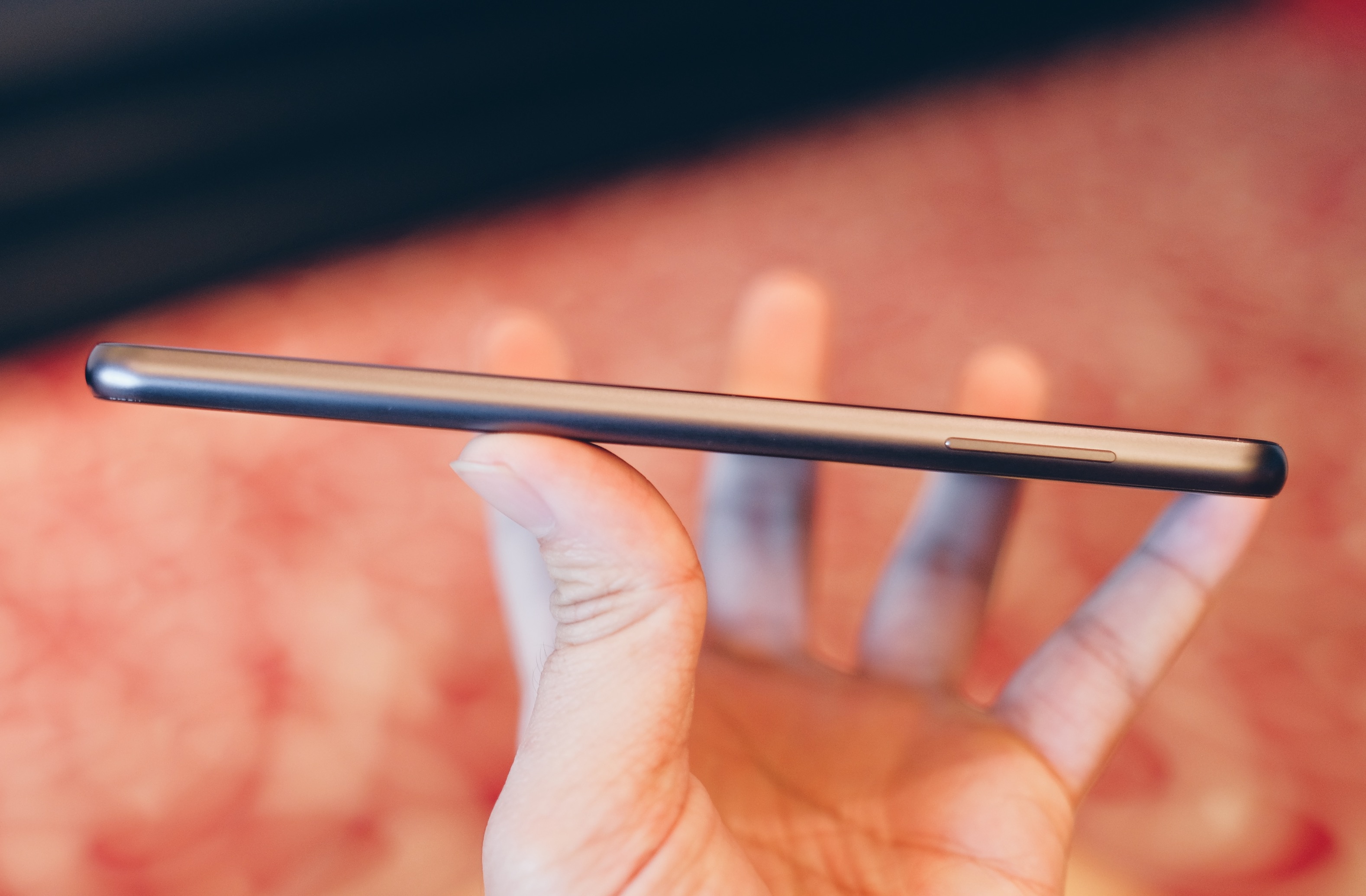 Anh thuc te Bphone 2017 anh 5