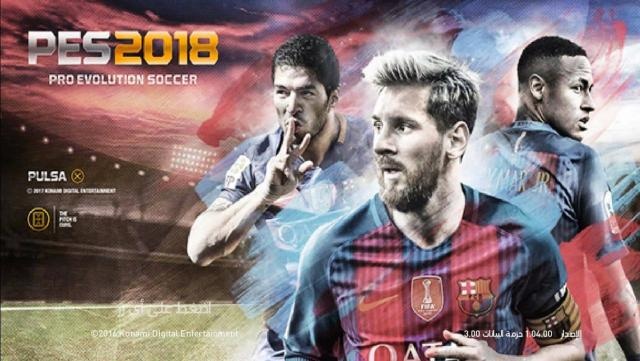 Nhung diem moi dang chu y tren PES 2018 hinh anh