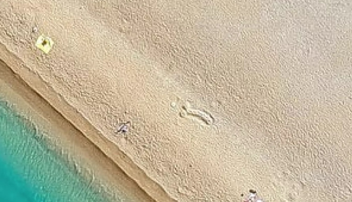 dương vật trên Bing ảnh 2 duong vat tren Bing anh 2