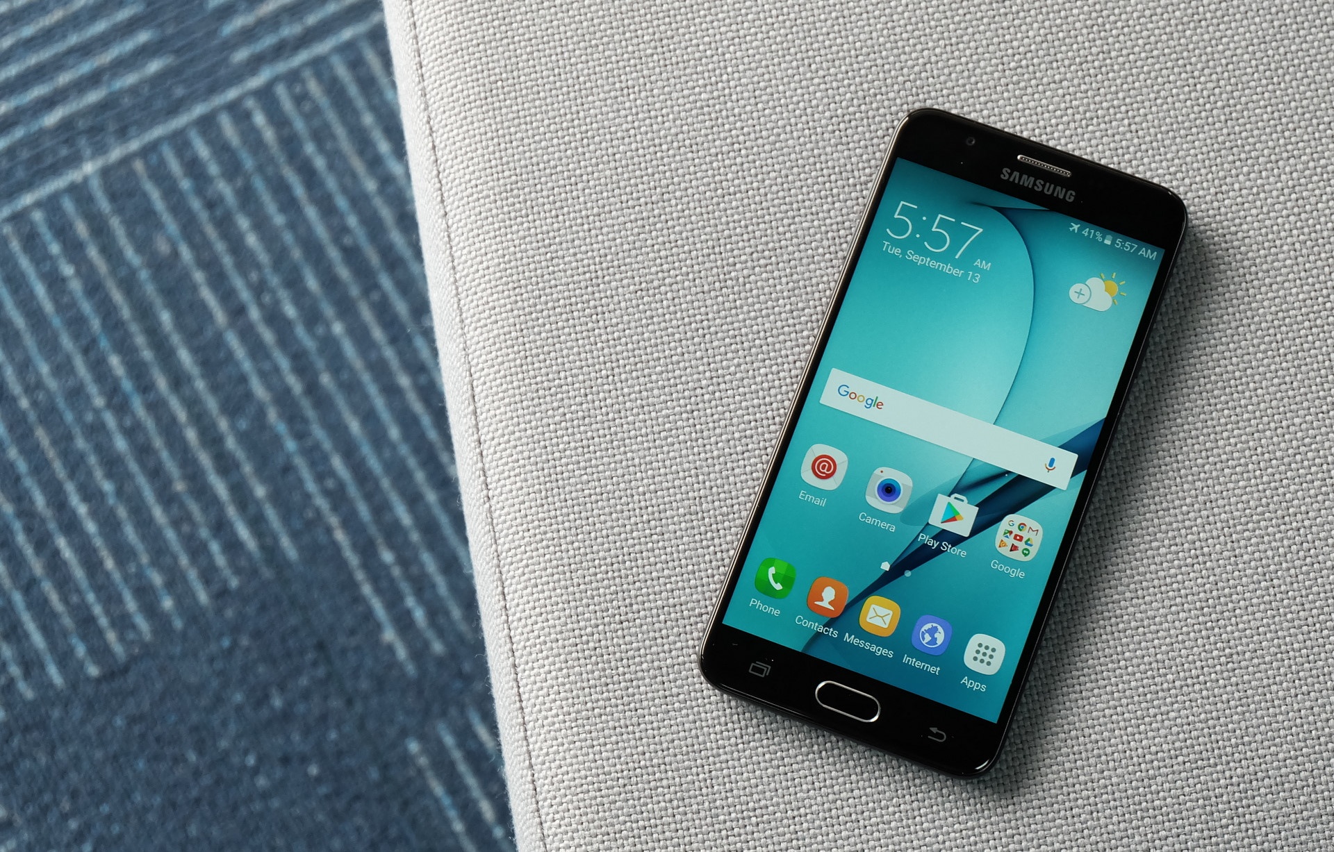 smartphone ban chay nhat anh 11