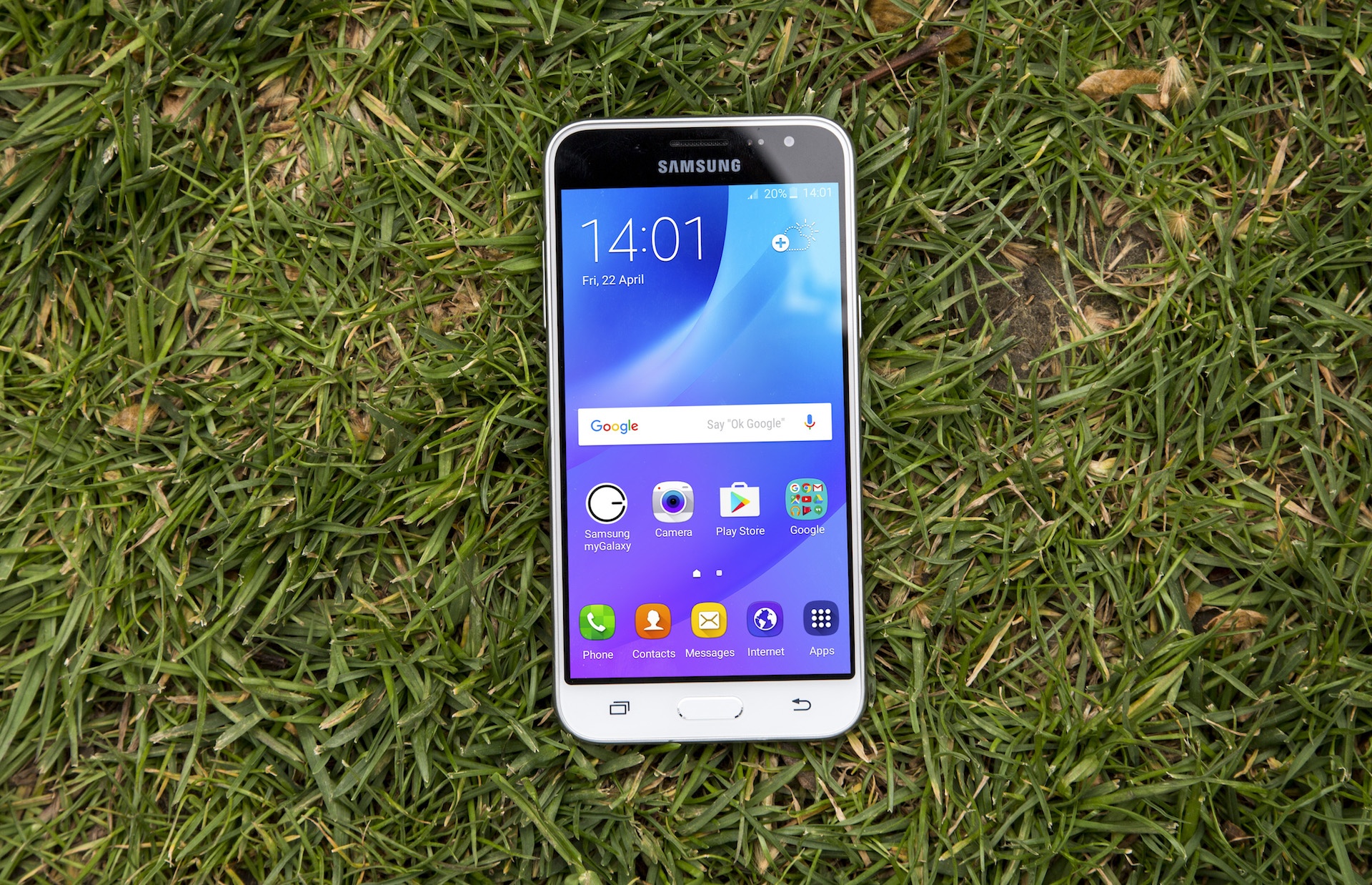 smartphone ban chay nhat anh 3